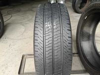 1x 205/65r16c Continental Vancontact eco 107/105t p445
