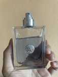 Versace Pour Homme