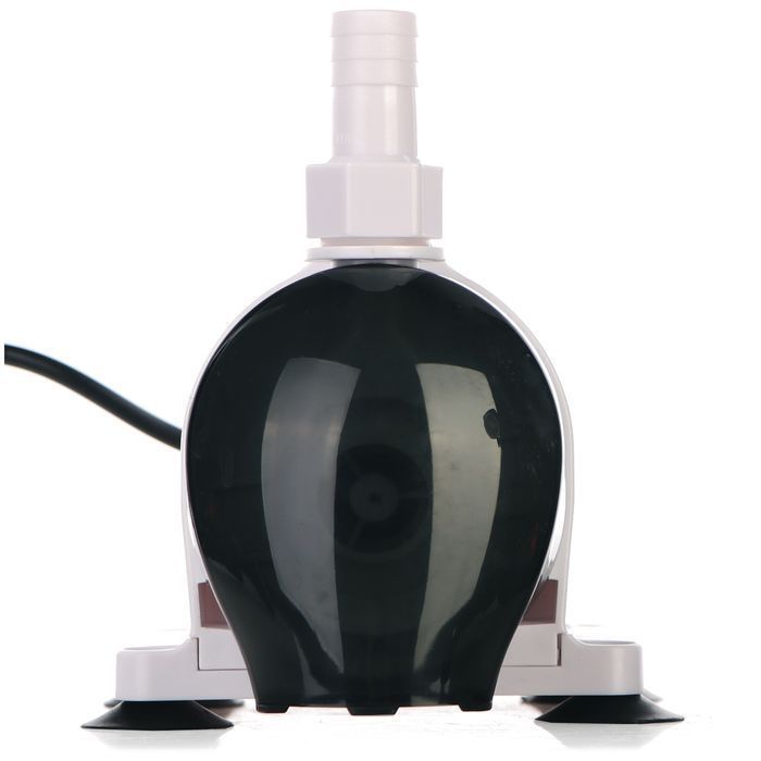 Jingye Nose Pump 2 - Pompa 2000L/H