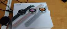 Smartwatch Tisot