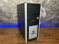 Гарантия! Системный блок i3-4160/8GB DDR3/GT 740 2GB/HDD 500GB
