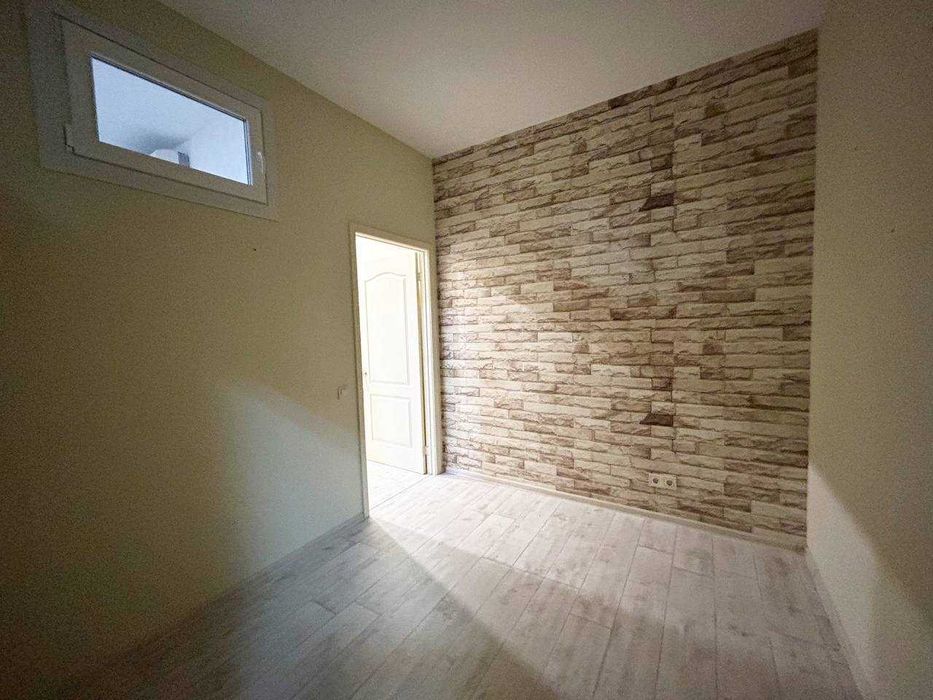 Сдам офис 2 кабинета в центре, пр. Яворницкого