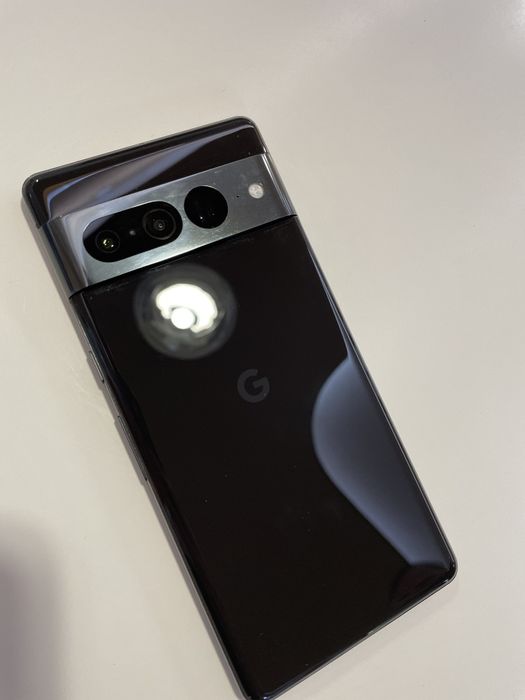 Продам Google pixel 7 pro добрий стан