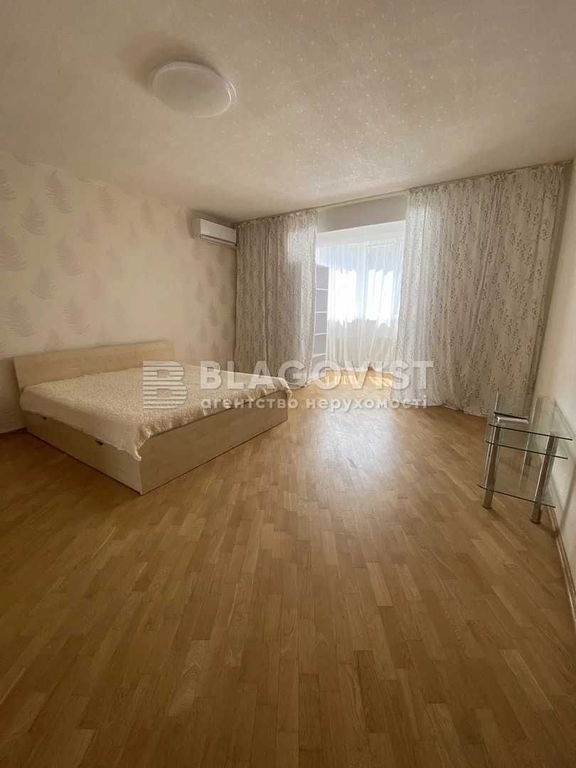 Продаж квартири (85,8м) вул. Голего Миколи, 5  М.Шулявка Солом`янський