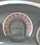 Honda Jazz 1.2 VTEC com 57.000Km de 2012, impecavel
