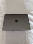 Macbook Air M1 semiNovo