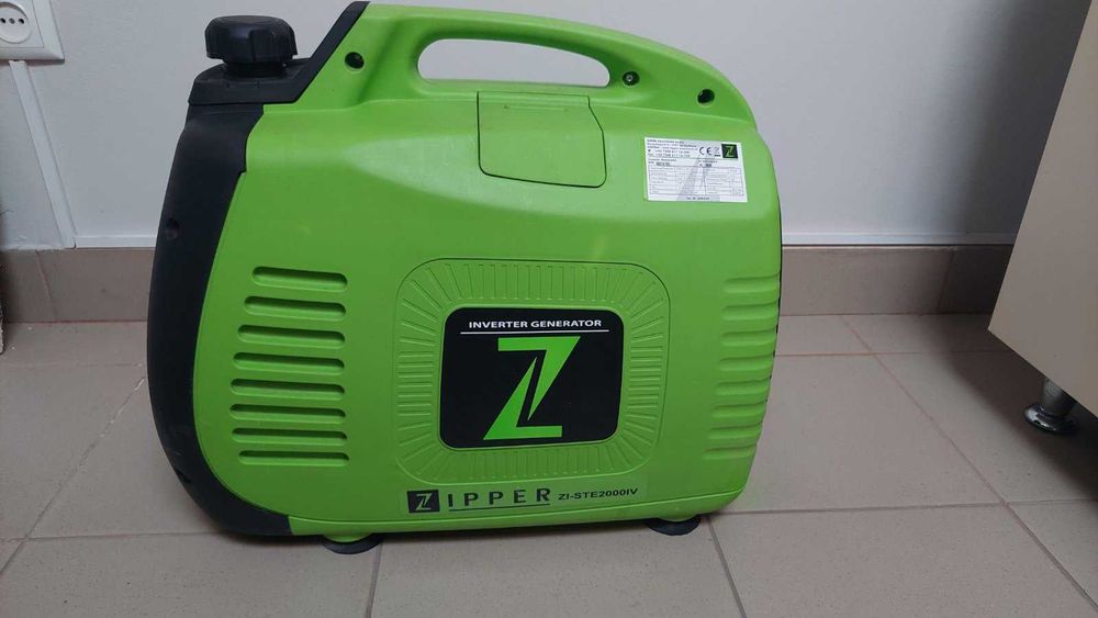 Б/у генератор потребує ремонту