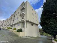 Apartamento em Santa Maria da Feira, Sanfins