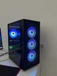 Computador Gaming Torre