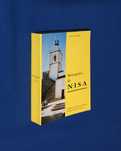 José F. Figueiredo ALENTEJO - Monografia de NISA