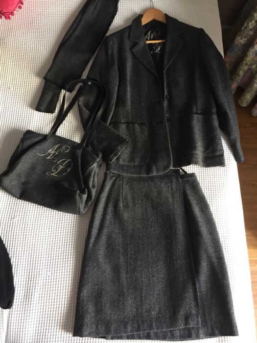 Conjunto (4 peças) da Nice Day