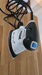 Szlifierka oscylacyjna MacAllister Delta 160 W