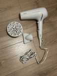suszarka Philips Thermo Protect