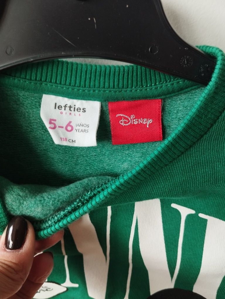 Camisola de Natal para criança