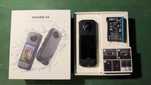 INSTA360 X4 stan idealny, kamera 360
