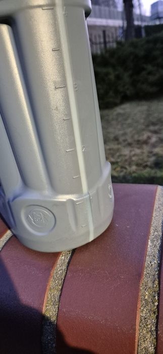 Olej silnikowy ROWE HIGHTEC SYNT RS HC 0W20 5L NOWY + 1 LITR Dolewka