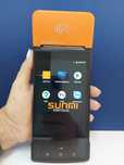POS Móvel SUNMI V2 PRO