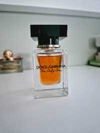Dolce & gabbana the only one 30 ml