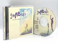 Genesis – We Can't Dance (1991, Austria)