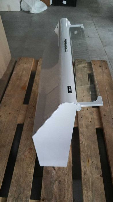 Витяжка Fiesta 50 classico W