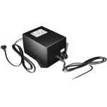 Transformator LK Systems 230/24V AC