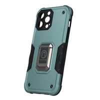 Nakładka Defender Bulky Do Iphone 14 Pro 6,1" Zielony