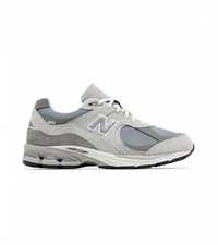 ОРИГІНАЛ! New Balance 2002R Gore Tex чоловічі кросівки