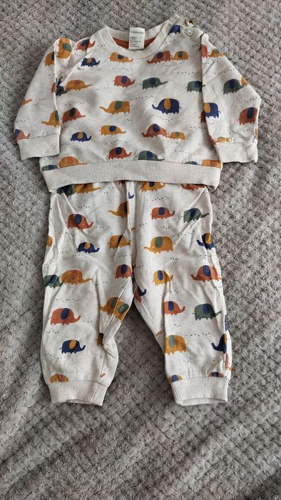 Костюми розмір 74