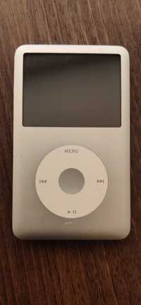 Apple iPod classic 80GB A1238