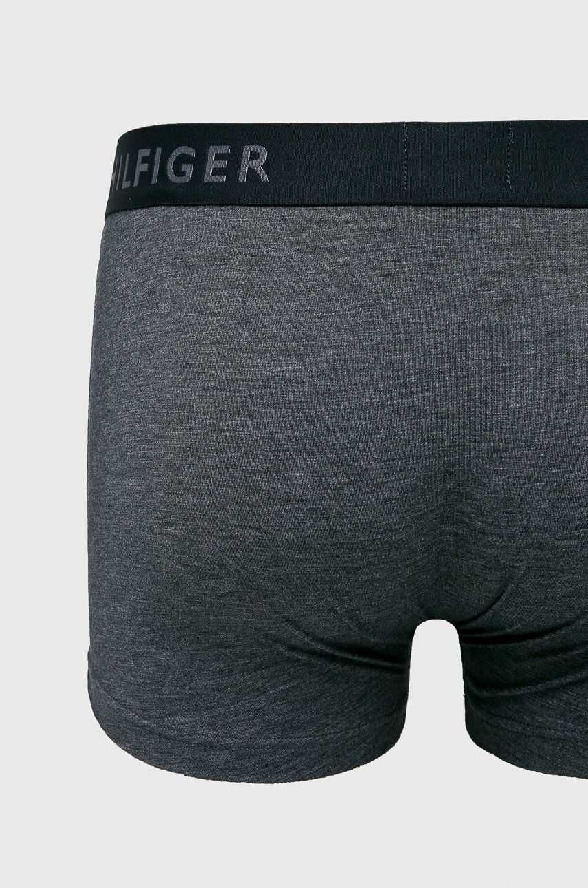 Оригінальні труси боксери Tommy Hilfiger розмір S