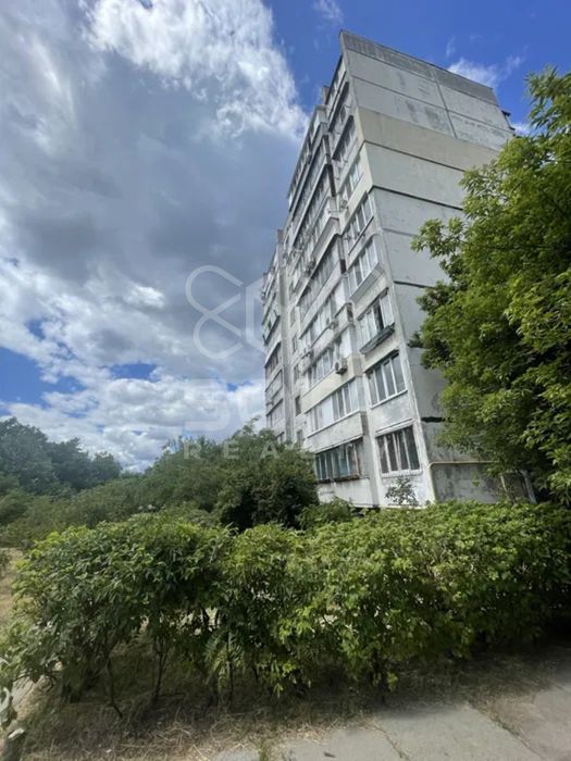 Затишна 2к квартира, вул. Райдужна 10