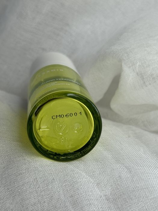Theramid Smoothing Treatment 30 ml