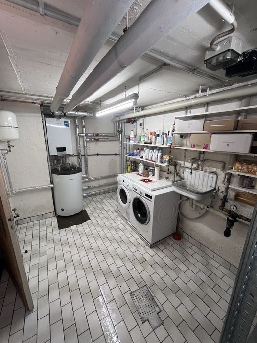 Uslugi hydrauliczne Hydraulik łazienki kanalizacja przerobki gaz