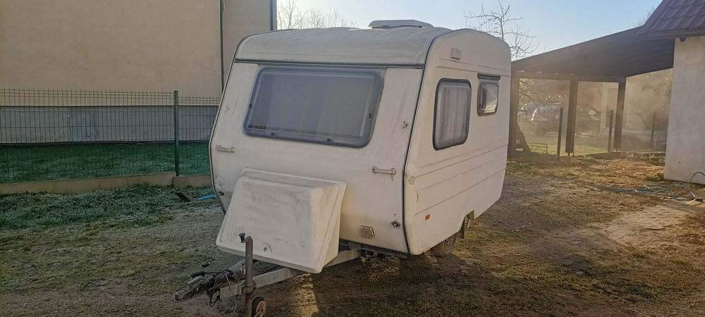 Niewiadow 126n b.dobry stan