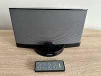 Głośnik Bose SoundDock Series II Bluetooth