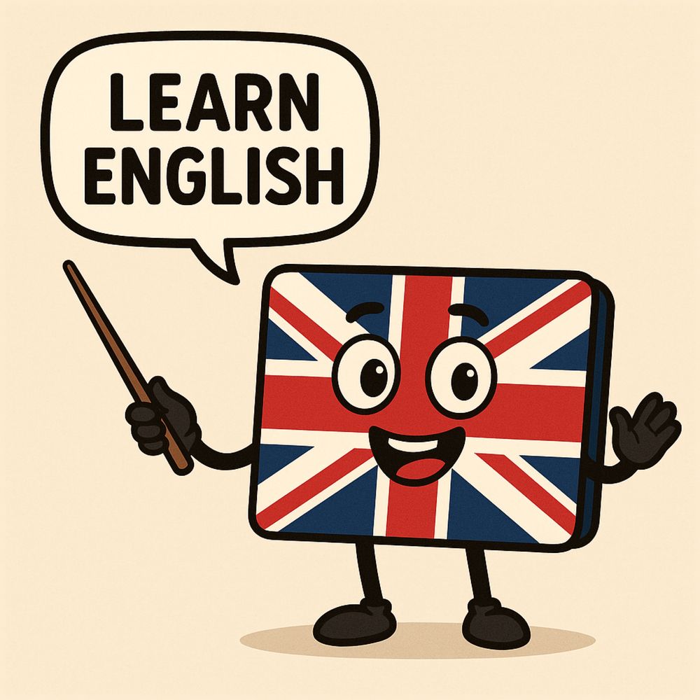 Explicações de Inglês