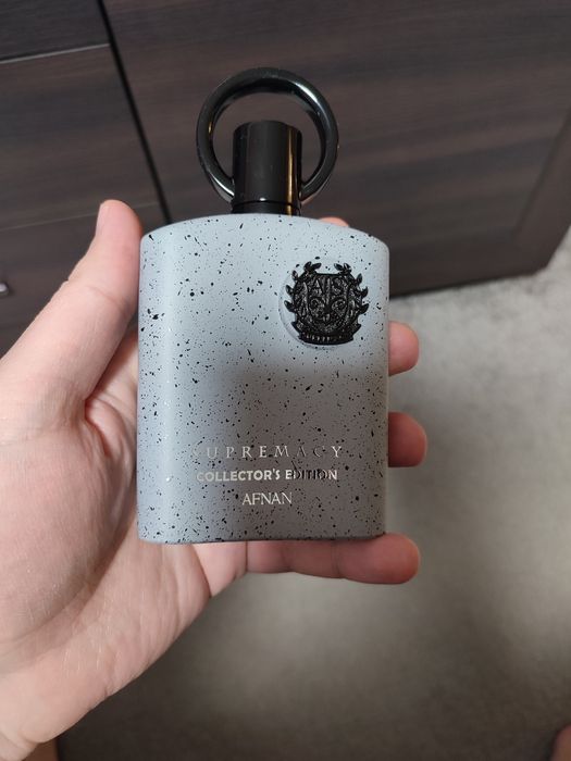 Giorgio Armani Profondo Parfum 100ml, Tiziana Terenzi Orion 100m