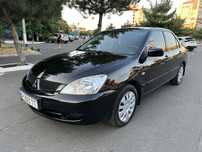 Продам Mitsubishi Lancer 9 рестайлинг, в отличном состоянии!