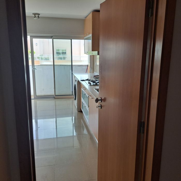 Aluguer apartamento no centro de Guimaraes