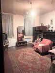 Продам 2 комн квартиру на Средней Мясоедовской Молдаванка