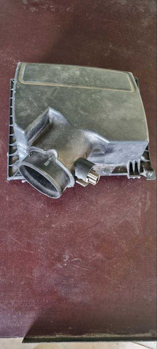 Корпус Повітряного фільтру Ford Edge, Mondeo, Fusion USA, Lincoln mkz