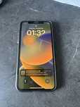 IPHONE X iphone 10