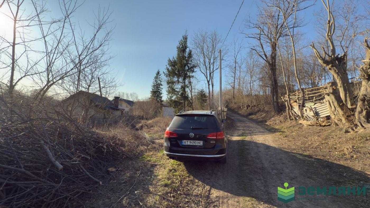 Продається будинок в с.Підлужжя