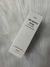 Jumiso Snail Mucin 95 + Peptide Serum