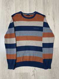 Чоловічий светр, розмір L-XL