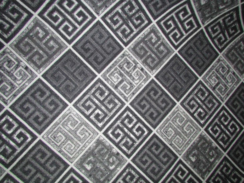 Килимова доріжка/ковровая дорожка