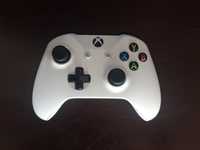 Orginalny Pad Xbox One/S/X Bezprzewodowy