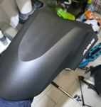 Honda Forza Guarda lamas Novo