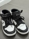 Buty sportowe dziewczęce champion 38