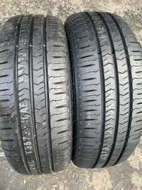 Шини нові 195/60 R16C Nexen 2023рік 195 60 16С